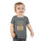 Thumbnail: Color the World with Kindness Toddler T-Shirt 