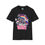 Thumbnail: Bone to be Wild Unicorn T-Shirt | Colorful Unicorn Tee