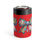 Thumbnail: Autism Baseball Soda Can Holder