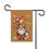 Thumbnail: Fall Gnome Garden Flag – Cute Autumn Yard Decor with Pumpkins & Owl