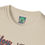 Thumbnail: You Look Like The 4th of July Hotdog T-Shirt