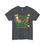 Thumbnail: Bad & Boozy St. Patrick's Day Tee
