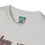 Thumbnail: You Look Like The 4th of July Hotdog T-Shirt