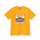 Thumbnail: Ghouls have Glam Kids T-Shirt, Spooky Shirt for Children