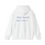 Thumbnail: Patriotic 9/11 Remembrance Hoodie
