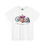 Thumbnail: He lives; a lot can happen in 3 days Tee