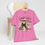 Thumbnail: Guess Who's Back Back Again Tee