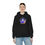 Thumbnail: Patriotic 9/11 Remembrance Hoodie - Unisex Heavy Blend™