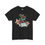 Thumbnail: This Is How I Fight My Battles T-Shirt