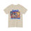 Thumbnail: Dad's Fixer of All Things T-Shirt | Father's Day Gift, Casual Wear