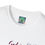 Thumbnail: Psalm 46:5 Inspirational Tee