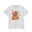 Thumbnail: My Duck Are having fun, kids tee, Kids Shirt