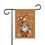 Thumbnail: Fall Gnome Garden Flag – Cute Autumn Yard Decor with Pumpkins & Owl