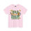 Thumbnail: Bad & Boozy St. Patrick's Day Tee