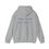 Thumbnail: Patriotic 9/11 Remembrance Hoodie - Unisex Heavy Blend™