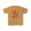 Thumbnail: Fall for Jesus Kids Tee, Fall Shirt, Autumn Apparel, Faith T-Shirt