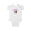 Thumbnail: First Mother's Day Infant Onesie - Match Mama