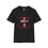 Thumbnail: Hand-Fought Hallelujah T-Shirt