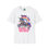 Thumbnail: Bone to be Wild Unicorn T-Shirt | Colorful Unicorn Tee