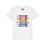 Thumbnail: Color the World with Kindness Tee, Youth T-Shirt