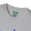 Thumbnail: 2026 Senior Softstyle T-Shirt - Unisex Graduation Tee, Class of 2026 Shirt