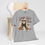 Thumbnail: Guess Who's Back Back Again Tee