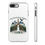 Thumbnail: Every Breath Speaks His Name Phone Cases