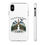 Thumbnail: Every Breath Speaks His Name Phone Cases