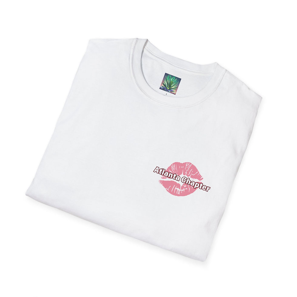 Thumbnail: Proud Member WDNC T-Shirt