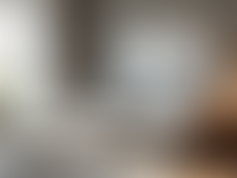 Creative Apartment Living Decor: Transform Your Space with Style and Heart