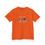 Thumbnail: Y’all gonna learn today Tee