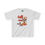 Thumbnail: Fall for Jesus Kids Tee, Fall Shirt, Autumn Apparel, Faith T-Shirt