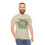 Thumbnail: Bad & Boozy St. Patrick's Day Tee