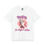 Thumbnail: Prayer Hands Tee, Spiritual Shirt, Faith-Based Apparel