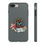 Thumbnail: This is How I Fight My Battles phone case