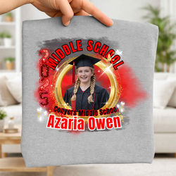 Graduation 2026 (3)