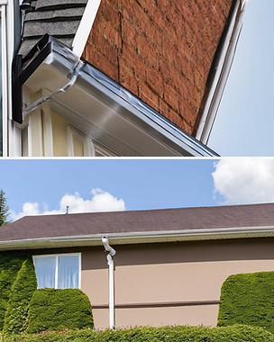 Image of eavestrough cleaning.jpg