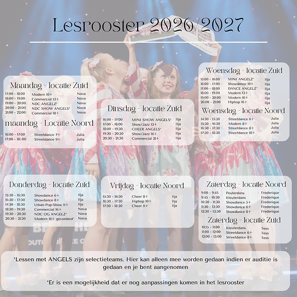 Lesoorster 20252026 (10).png