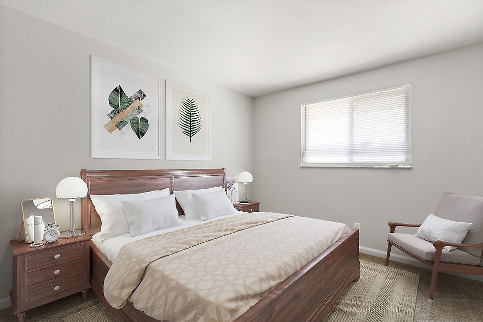 909 Mayfield-29-SMALL