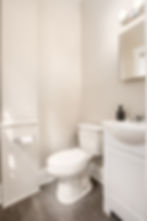 018_0d88cff_h 603 Oak St-1033