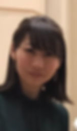S__23805992_edited.jpg