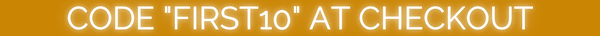 CODE FIRST10 (COMP).png