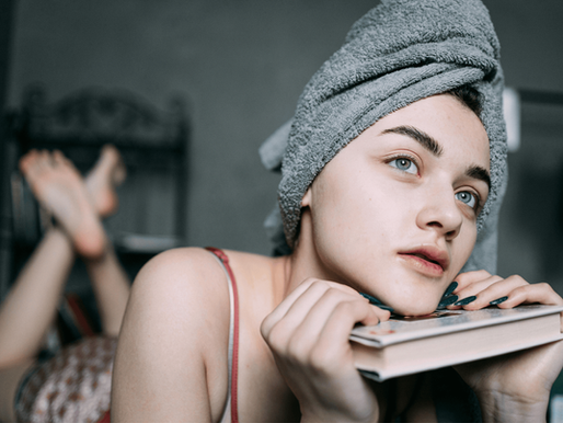 Microfiber towels: Debunking the hype