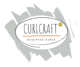 Curlcraft _sculpted curls_logo (2).png