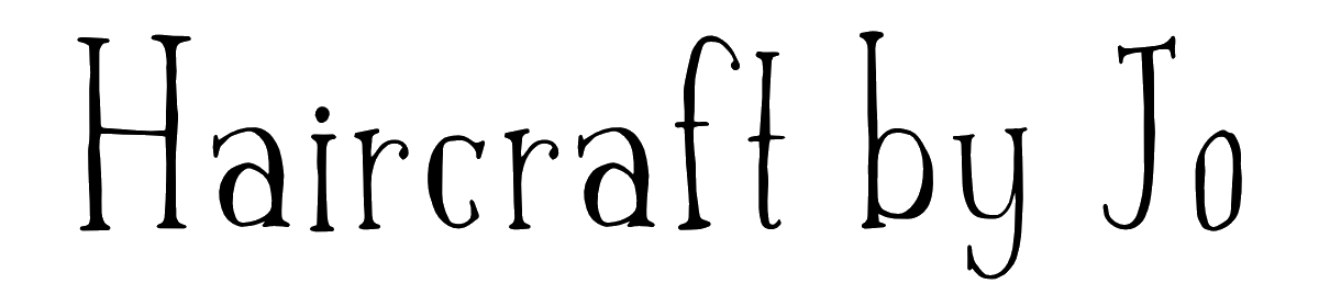 website banner lower case.gif