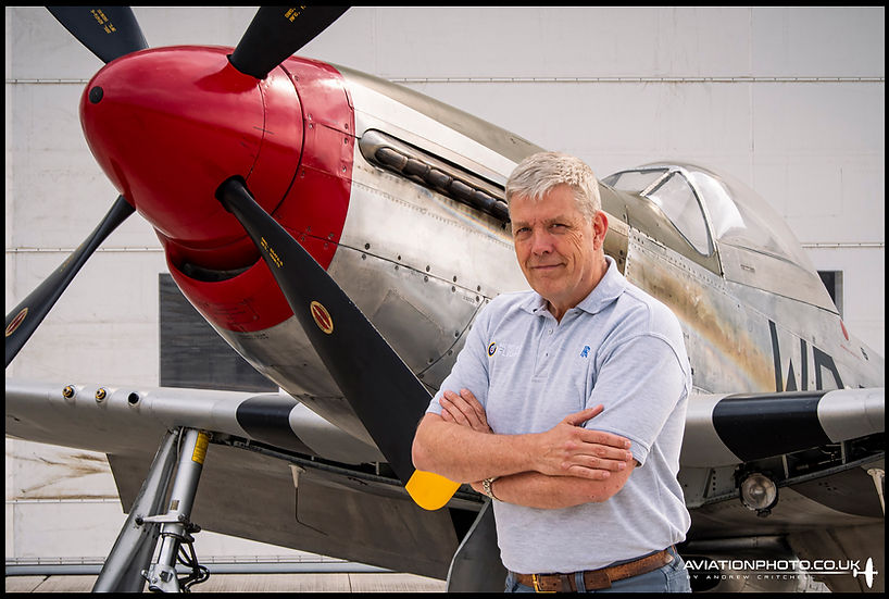 Steg Williams and P-51D Mustang WD-C.jpg