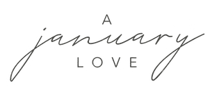 Screen Shot 2022-09-30 at 2.03_edited.png