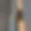 Thumbnail: Wall lamp