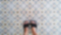 Solid Developers Corp licensed general contractor