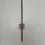 Miniatiūra: Wall lamp